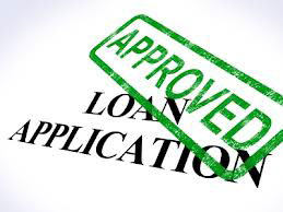 Home Loan Buyers