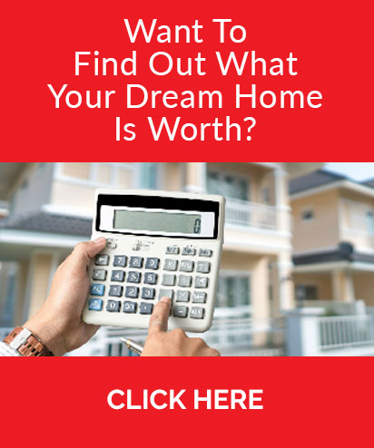 Find Dream Home Worth