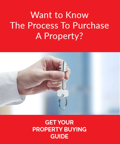 Property Purchase Guide