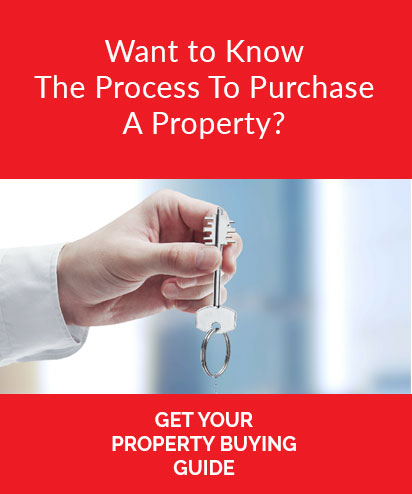 Property Buying Guide