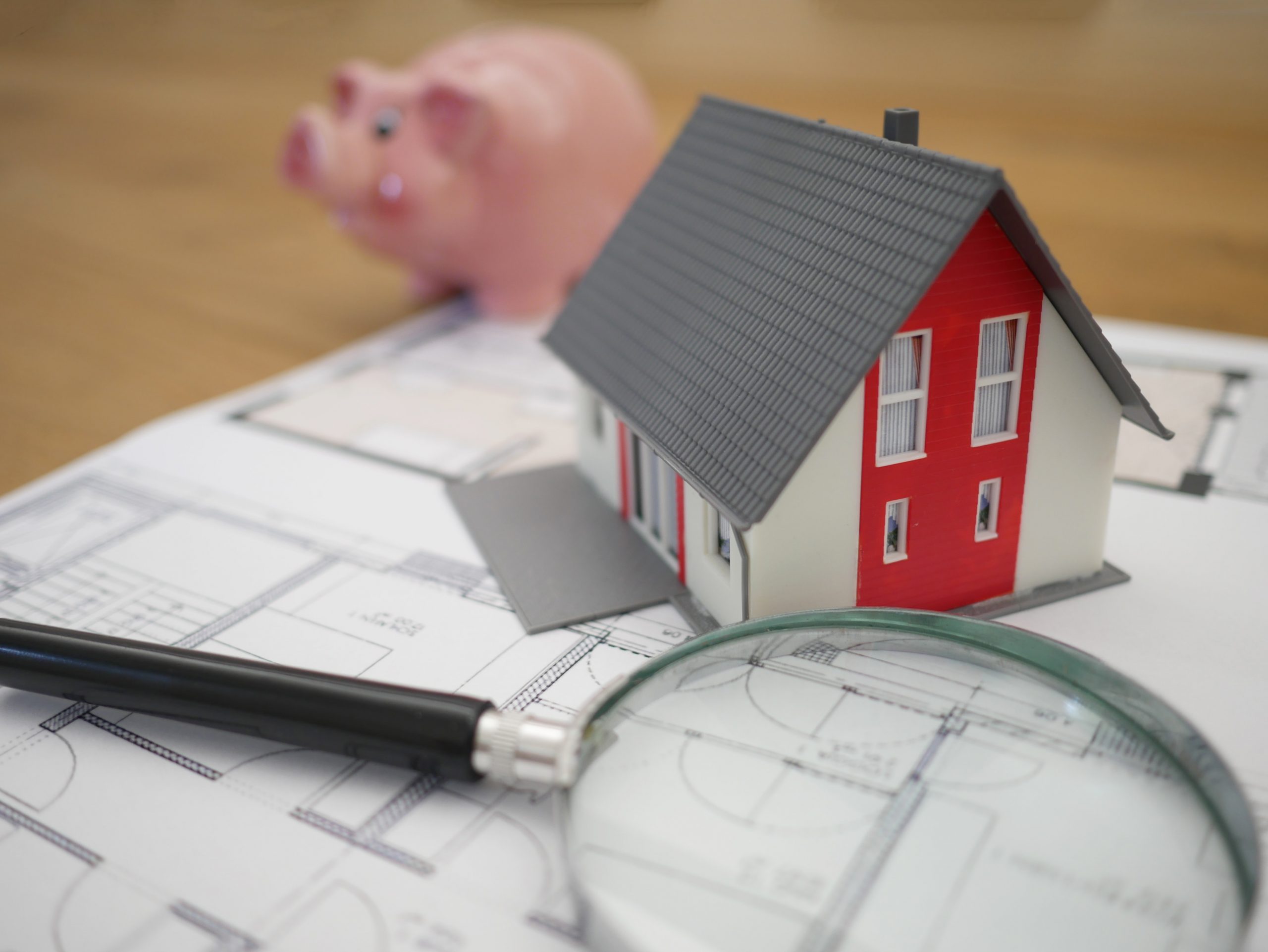 How often should you be reviewing your home loan?